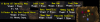 holyda.png