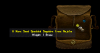 Catskills drop.png Catskills drop.png