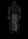 Item 0x2107-2076.png Item 0x2107-2076.png