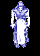 Item 0x2107-2065.png Item 0x2107-2065.png