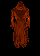 Item 0x2107-1922.png Item 0x2107-1922.png