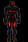 Item 0x20CE-2075.png Item 0x20CE-2075.png