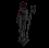 Item 0x3F1C-2075.png Item 0x3F1C-2075.png