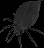 Item 0x2153-2075.png Item 0x2153-2075.png