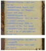 Mongbat - Bounty Raised - 12Jun11.JPG
