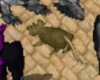 Plague rat.jpg