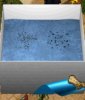Rubble powder.jpg