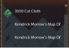 kendrickmaps.jpg