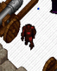 ScreenHunter_01 Jun. 27 15.40.gif