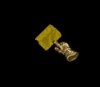Europa gold cloth sample.jpg