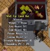 wolfhat1.JPG
