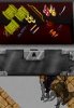 wolfhat2.JPG