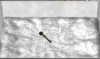 Quake Hammer.jpg