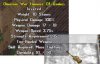 Quake Hammer 2.jpg