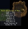golves.jpg