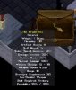 Dryad bow.jpg Dryad bow.jpg
