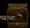 handofdefiler.JPG