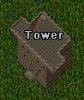 Tower.jpg