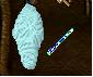 flutecac.jpg
