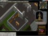 weird wall.jpg