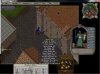 lostitem.jpg