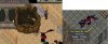 flameoftime.jpg