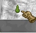 blood sample.jpg