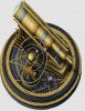 uo-telescope.jpg