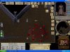 Bloody Death circle in Doom.jpg