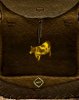 goldencalf.jpg