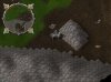 BrokenTiles.jpg