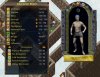 screenshot_043.jpg
