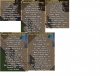 loot1.jpg