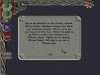 p68_3_2.jpg