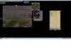 uo mess up.jpg