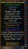 MetalShieldOfFortune.jpg