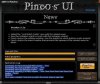 Pino's Ui Installation Problem.jpg