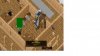 Green rectangle.jpg