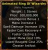 Godly Ring.jpg