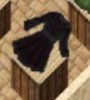robe 1.jpg