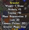 New Bitmap Image.jpg