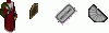 xmzs2011.gif