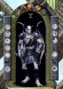 screenshot_054.jpg