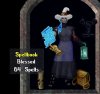 Glacial Spellbook.jpg