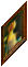 Painting_medium.png