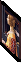 Ghirlandaio-Giovanna_TornabuoniUOgame size.png