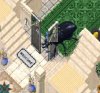 Welcome MatEC.jpg