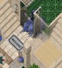 Welcome Mat.jpg