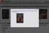Rustic pack error.jpg