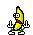 bananafinger.gif